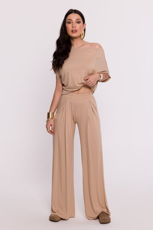 Women trousers model 193659 Wear
